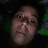Naisa from Bandeirantes | Woman | 31 years old | Virgo