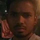 Vijay from Vadodara | Man | 30 years old | Aquarius