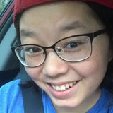 Gabby from Melbourne | Woman | 28 years old | Pisces