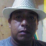 Wilo from Guadalupe | Man | 38 years old | Capricorn