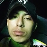Jdelunaosorpq from Reynosa | Man | 23 years old | Libra
