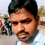 Sai from Manama | Man | 32 years old | Capricorn