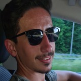 Dylanfort8A from Zemst | Man | 27 years old | Pisces