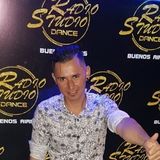 Rubensito from Federal | Man | 26 years old | Leo