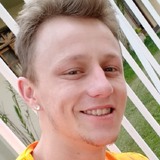 Polakinho from Sao Jose dos Pinhais | Man | 28 years old | Cancer