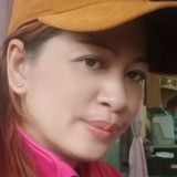 Shell from Makati | Man | 42 years old | Sagittarius