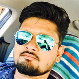 Anki from Washim | Man | 33 years old | Virgo