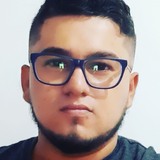 Miguelosorcn from Miranda | Man | 31 years old | Aquarius