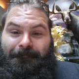 Molekingex from Coventry | Man | 37 years old | Sagittarius