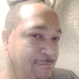 Alexcandersopm from Bristol | Man | 50 years old | Scorpio