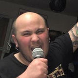 Metalheadnick from Wappingers Falls | Man | 34 years old | Libra