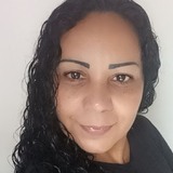Gonzalezyrainh from Boa Vista | Woman | 50 years old | Virgo