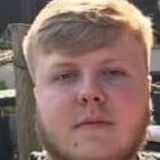Stevo from Newport | Man | 26 years old | Aries