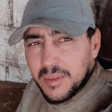 Guiamaraesmo1M from Serrana | Man | 48 years old | Cancer