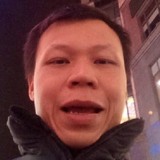 Kelvin from Cheras | Man | 36 years old | Libra