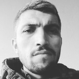 Enes from Corlu | Man | 38 years old | Aquarius