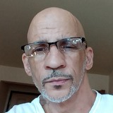 Davetuo6 from Johnstown | Man | 53 years old | Sagittarius