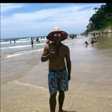 Pereirasidn9L from Wenceslau Braz | Man | 24 years old | Aries