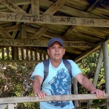 Moya from Lebu | Man | 57 years old | Leo