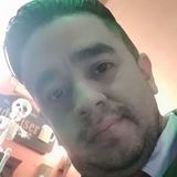 Lucas from San Antonio | Man | 45 years old | Libra