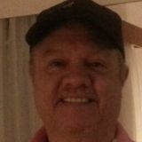 Scala from Osasco | Man | 62 years old | Cancer