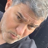 Dodo from Bangkok | Man | 46 years old | Leo