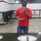 Massulbrotas4B from Brotas | Man | 38 years old | Capricorn