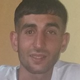 Farketmezz from Diyarbakir | Man | 27 years old | Scorpio