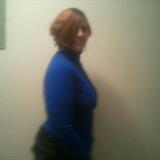 Ola from Belleville | Woman | 34 years old | Scorpio