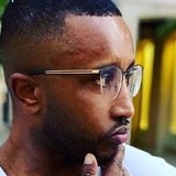 Rodrigues from Luxembourg | Man | 44 years old | Virgo