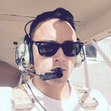 Tatsu from Fort Lauderdale | Man | 35 years old | Aries