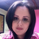 Jesenia from Carrillos | Woman | 50 years old | Cancer