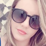 Nay from Mossoro | Woman | 34 years old | Libra