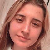 Rileymiller from Istanbul | Woman | 24 years old | Aries