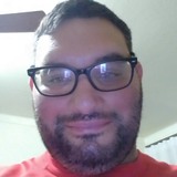 Motajoel1W1 from Pombal | Man | 37 years old | Pisces