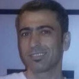 Shersherkiu from Lulea | Man | 39 years old | Aquarius