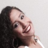 Biah from Joinville | Woman | 27 years old | Libra
