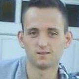 Gringo from Beccar | Man | 31 years old | Capricorn