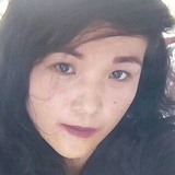 Cris from Valencia | Woman | 42 years old | Libra