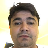 Edivam from Ibotirama | Man | 43 years old | Scorpio
