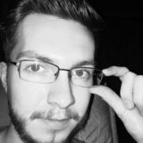 Michal from Lodz | Man | 33 years old | Scorpio
