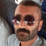 Erkek from Ankara | Man | 36 years old | Virgo