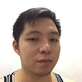 Ed from Surabaya | Man | 38 years old | Libra