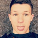 Austin from Artesia | Man | 26 years old | Aquarius