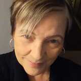 Nanalorraine0A from Calgary | Woman | 73 years old | Aquarius