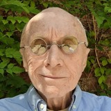 Handelwmr from Chesapeake | Man | 86 years old | Taurus
