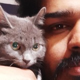 Lifem75U from Kharkov | Man | 26 years old | Sagittarius