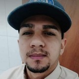 Joaomarcosbevw from Ribas do Rio Pardo | Man | 28 years old | Aquarius