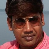 Raaz from Bishnupur | Man | 26 years old | Capricorn