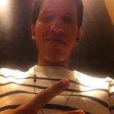 Mohamed from Heidelberg | Man | 29 years old | Scorpio